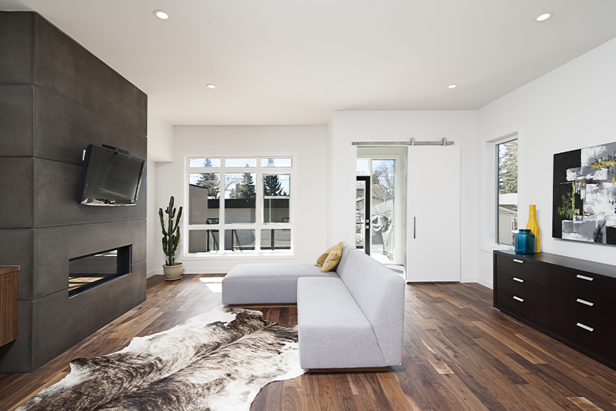 The Little Things that Mean a Lot to Your Rental Guests 1