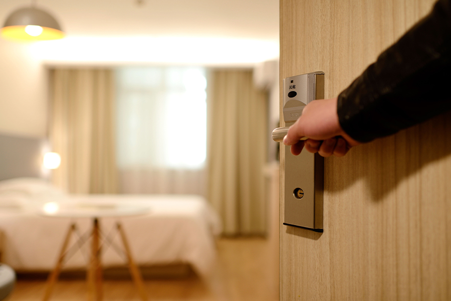 3 Essential Hotel Tips to Enhance the Experience of Your Guests 1