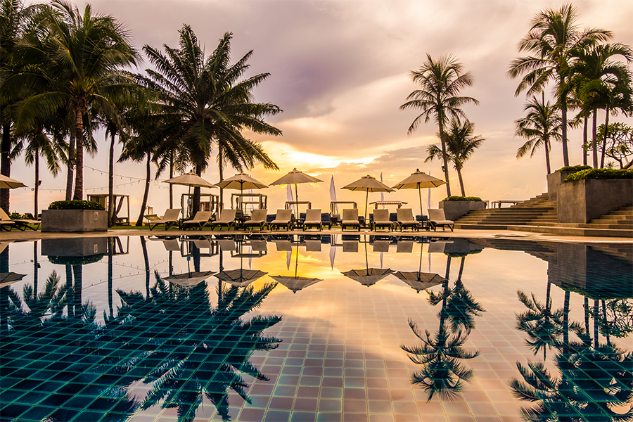 Get Your Guests Ready for Summer 2021 at Your Hotel 1
