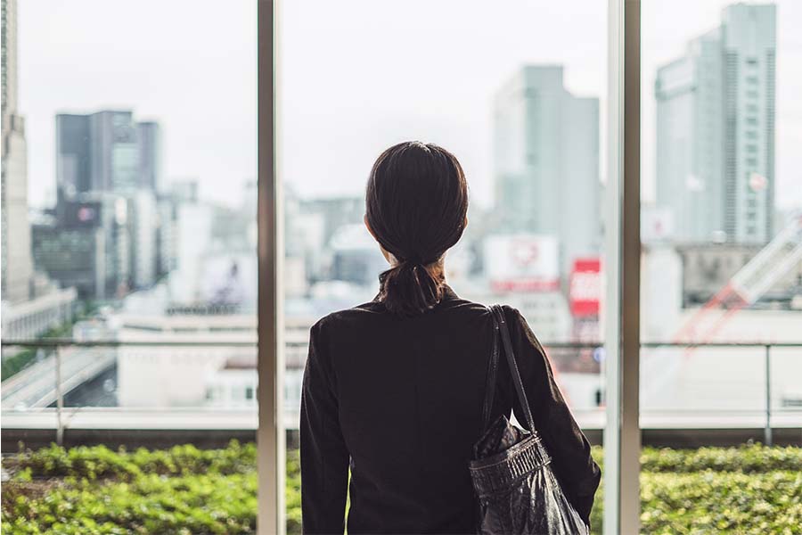 What Is Job Ghosting and How Can the Hospitality Industry Overcome This Trend 1