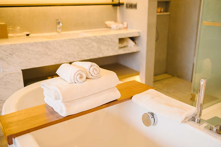 Quick Tips to Help Fill Gaps in Your Hotel Occupancy 1