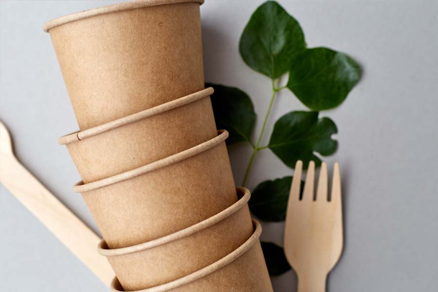 Hotel Sustainability - Can the Costs Outweigh the Benefits 1