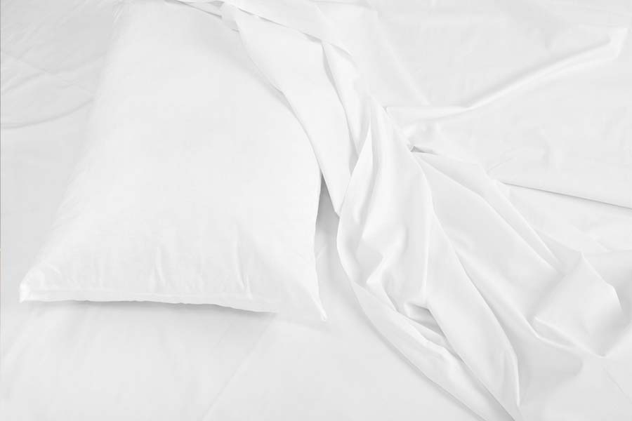 Hotelier’s Guide to Buying the Ideal Sheets with the Ideal Pricing 1