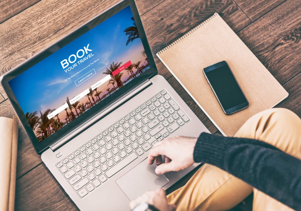 hotel-booking-online