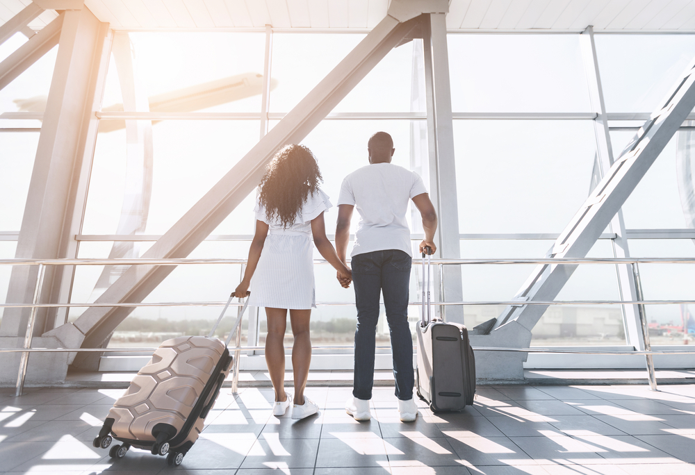 travel-trends-2022