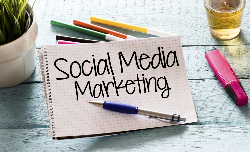social-media-marketing-a1